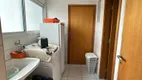 Foto 13 de Apartamento com 3 Quartos à venda, 145m² em Vila Romana, São Paulo