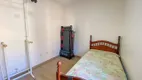 Foto 17 de Apartamento com 2 Quartos à venda, 53m² em Asa Sul, Brasília