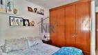 Foto 17 de Casa com 4 Quartos à venda, 360m² em Jacarepaguá, Rio de Janeiro