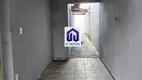 Foto 5 de Casa com 2 Quartos à venda, 150m² em Cidade Náutica, São Vicente