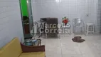 Foto 5 de Casa com 8 Quartos à venda, 240m² em Campo Grande, Recife