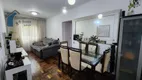 Foto 5 de Apartamento com 2 Quartos à venda, 68m² em Macedo, Guarulhos