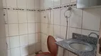 Foto 11 de Fazenda/Sítio com 2 Quartos à venda, 70m² em Chacaras Santo Antonio do Jardim, Jaguariúna