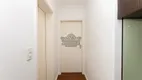 Foto 10 de Apartamento com 3 Quartos para alugar, 108m² em Batel, Curitiba