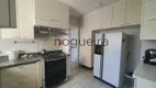 Foto 18 de Apartamento com 3 Quartos à venda, 178m² em Campo Belo, São Paulo