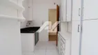 Foto 8 de Apartamento com 2 Quartos à venda, 75m² em Chácara da Barra, Campinas