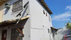 Foto 2 de Casa com 2 Quartos à venda, 74m² em Village de Rio das Ostras, Rio das Ostras