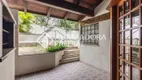 Foto 11 de Casa com 4 Quartos à venda, 229m² em Mont' Serrat, Porto Alegre