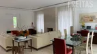 Foto 7 de Casa de Condomínio com 4 Quartos à venda, 525m² em Tamboré, Santana de Parnaíba