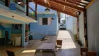 Foto 11 de Casa com 3 Quartos à venda, 312m² em Vila Brasileira, Itatiba