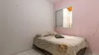 Foto 14 de Casa de Condomínio com 3 Quartos à venda, 43m² em Jardim Algarve, Alvorada