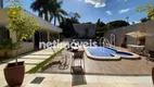 Foto 2 de Casa com 5 Quartos à venda, 744m² em Lago Norte, Brasília