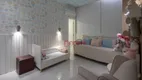 Foto 39 de Apartamento com 4 Quartos à venda, 205m² em Horto Florestal, Salvador