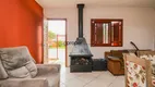Foto 2 de Casa com 2 Quartos à venda, 102m² em Fragata, Pelotas