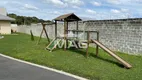 Foto 22 de Lote/Terreno à venda, 200m² em CAMPO PEQUENO, Colombo