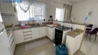 Foto 14 de Casa com 3 Quartos à venda, 95m² em Polvilho, Cajamar