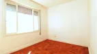 Foto 19 de Apartamento com 3 Quartos à venda, 101m² em Rio Branco, Porto Alegre
