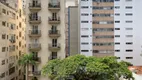 Foto 15 de Apartamento com 2 Quartos à venda, 212m² em Jardim América, São Paulo