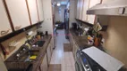 Foto 33 de Apartamento com 4 Quartos à venda, 196m² em São Conrado, Rio de Janeiro