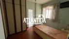 Foto 13 de Apartamento com 2 Quartos à venda, 105m² em Copacabana, Rio de Janeiro