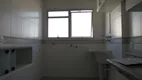 Foto 11 de Apartamento com 1 Quarto à venda, 41m² em Vila Buarque, São Paulo