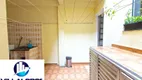 Foto 21 de Casa com 3 Quartos à venda, 120m² em Lapa, São Paulo