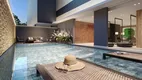 Foto 8 de Apartamento com 3 Quartos à venda, 136m² em América, Joinville