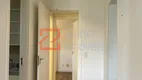 Foto 46 de Apartamento com 2 Quartos à venda, 96m² em Vila Andrade, São Paulo