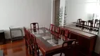 Foto 2 de Apartamento com 3 Quartos à venda, 98m² em Cambuí, Campinas
