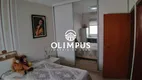 Foto 17 de Casa com 4 Quartos à venda, 300m² em Tabajaras, Uberlândia