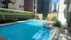 Foto 22 de Apartamento com 3 Quartos à venda, 156m² em Centro, Ribeirão Preto