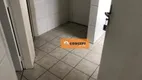 Foto 9 de Apartamento com 3 Quartos à venda, 115m² em Sítio São José, Suzano