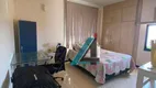 Foto 17 de Apartamento com 4 Quartos à venda, 195m² em Grageru, Aracaju