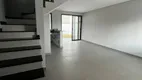 Foto 4 de Casa de Condomínio com 3 Quartos à venda, 141m² em Jardim Residencial Villagio Ipanema I, Sorocaba