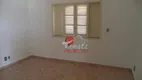 Foto 13 de Casa com 2 Quartos à venda, 100m² em Cangaíba, São Paulo