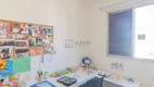 Foto 27 de Apartamento com 3 Quartos à venda, 95m² em Itaim Bibi, São Paulo