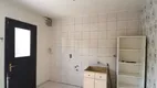 Foto 13 de Casa com 2 Quartos à venda, 180m² em Nossa Senhora de Lourdes, Caxias do Sul