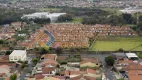 Foto 20 de Casa de Condomínio com 3 Quartos à venda, 144m² em Parque dos Lagos, Ribeirão Preto