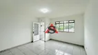 Foto 16 de Imóvel Comercial para alugar, 72m² em Ipiranga, São Paulo