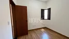 Foto 18 de Casa de Condomínio com 3 Quartos à venda, 150m² em Parque Residencial Villa dos Inglezes, Sorocaba