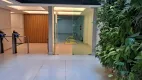 Foto 4 de Sala Comercial para alugar, 178m² em Leblon, Rio de Janeiro