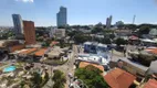 Foto 35 de Apartamento com 3 Quartos para alugar, 198m² em Centro, Jundiaí