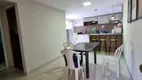 Foto 7 de Casa com 3 Quartos à venda, 94m² em Luz, Nova Iguaçu