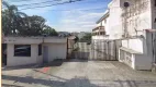 Foto 5 de Apartamento com 3 Quartos à venda, 52m² em Jardim Estrela, Mauá