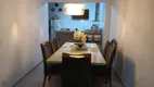 Foto 15 de Casa de Condomínio com 2 Quartos à venda, 115m² em Ahú, Curitiba
