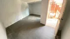 Foto 16 de Apartamento com 3 Quartos à venda, 120m² em Vila Nossa Senhora de Fatima, São Vicente