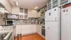 Foto 35 de Apartamento com 3 Quartos à venda, 317m² em Santa Tereza, Porto Alegre