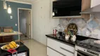 Foto 8 de Casa com 3 Quartos à venda, 225m² em Vila Valparaiso, Santo André