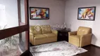 Foto 21 de Apartamento com 1 Quarto à venda, 44m² em Santana, Porto Alegre