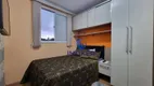 Foto 8 de Apartamento com 2 Quartos à venda, 62m² em Vila Urupês, Suzano